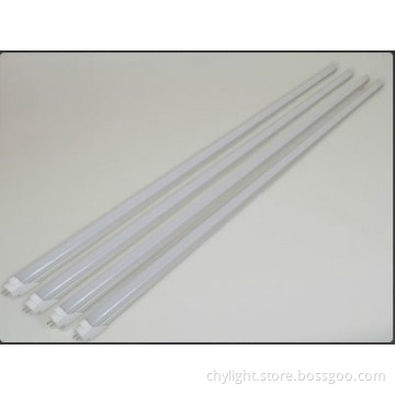 2013 600MM 64PCS SMD2835 High brightness 9W 900LM T8 LED Tube